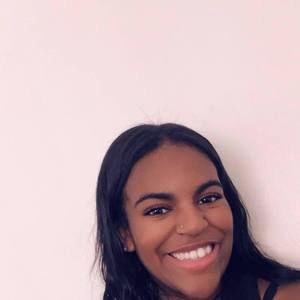 Meet your Posher, Ari